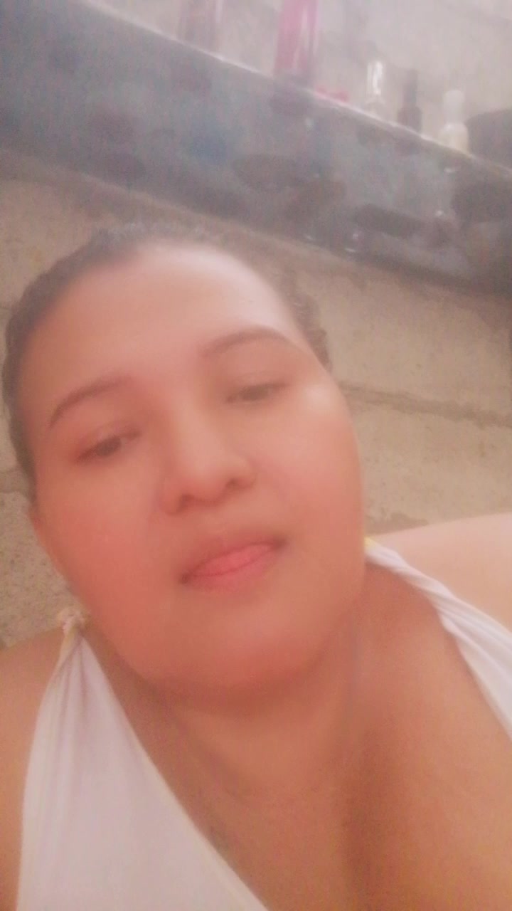 @xiomaritagarcia
