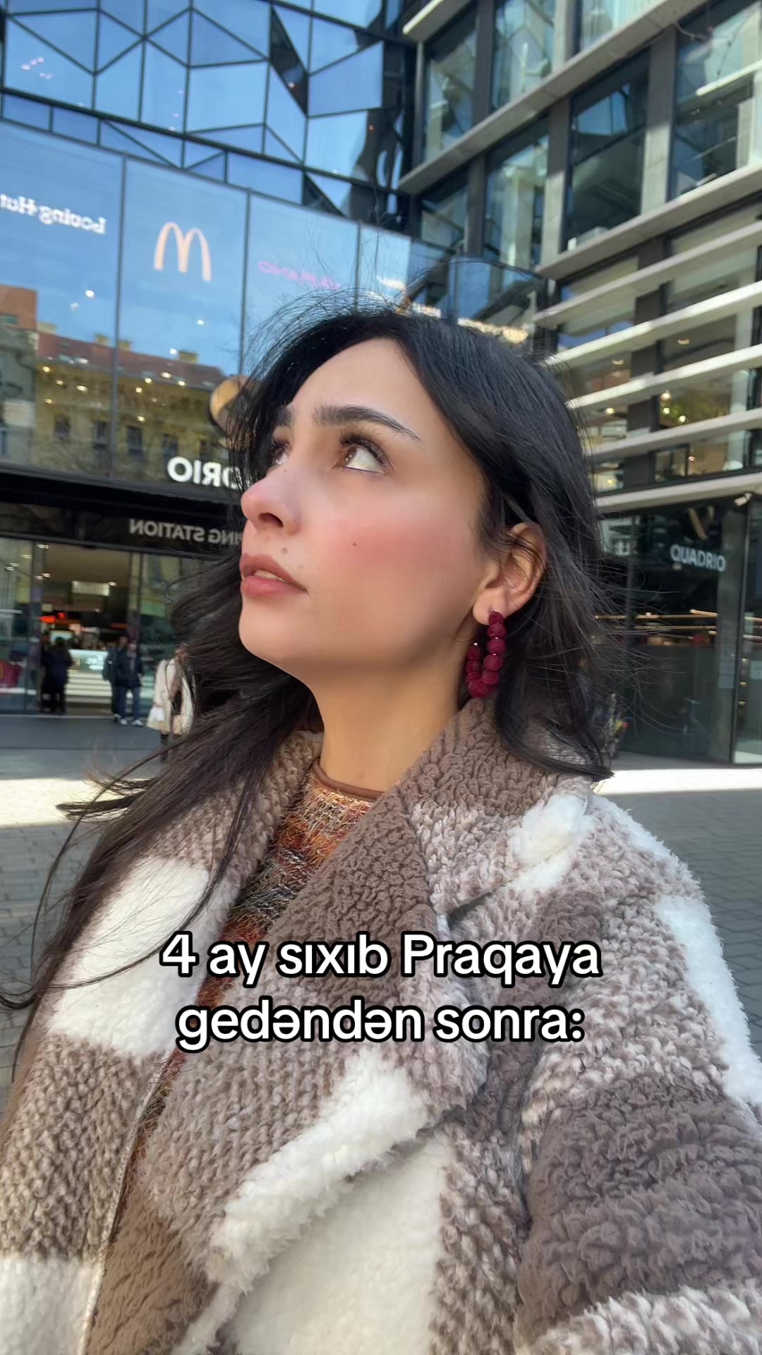 @Sakina Sharifova