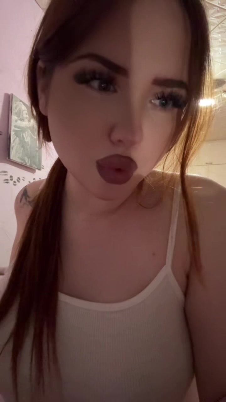 @rifatova01