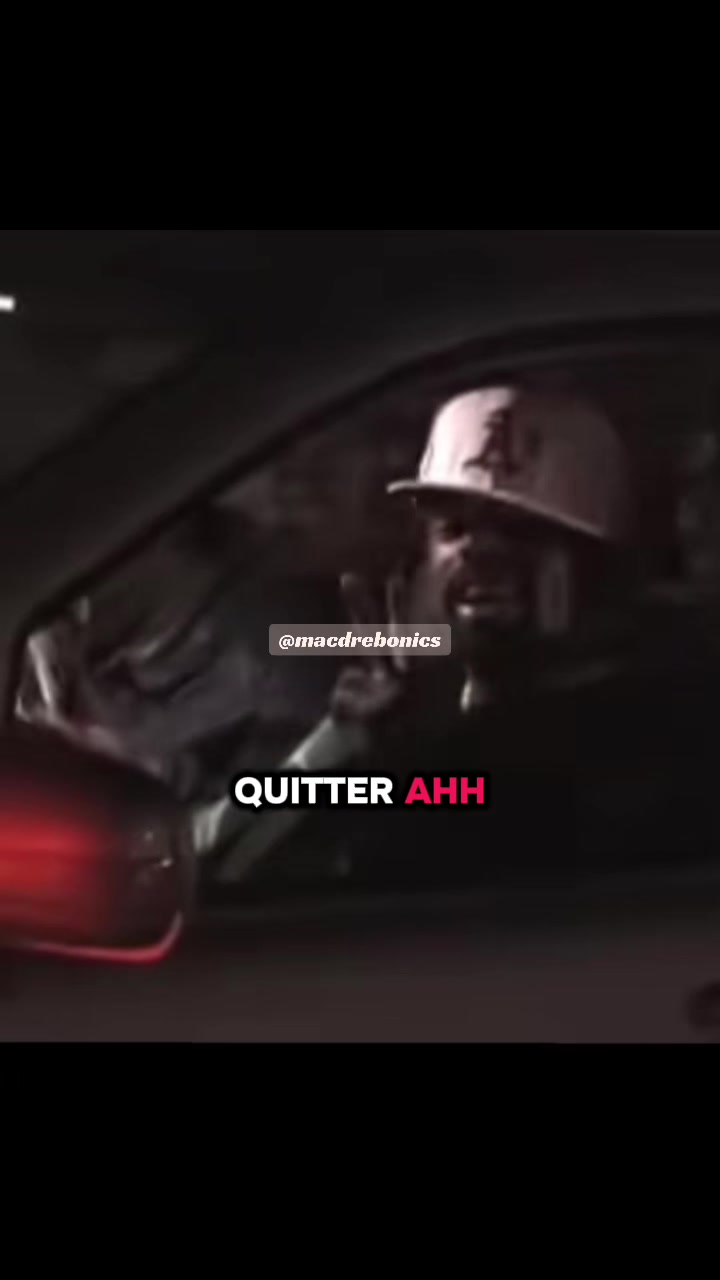 @Mac Dre Info Channel