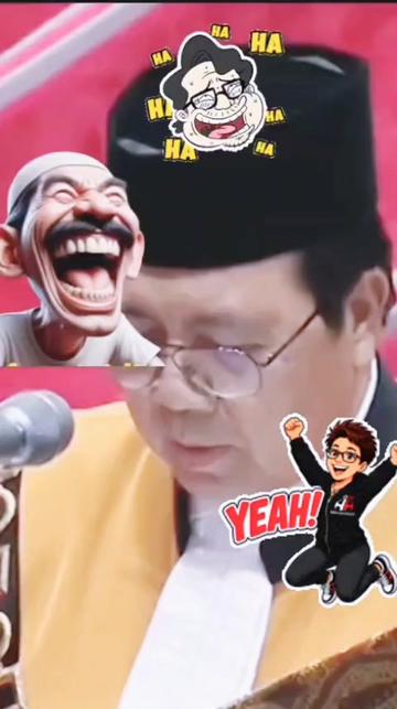 @𝐏𝐞𝐧𝐜𝐚𝐫𝐢 𝐣𝐚𝐧𝐝𝐚