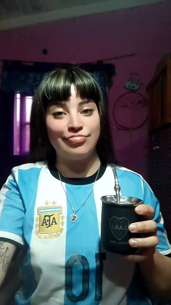 @milagros_9