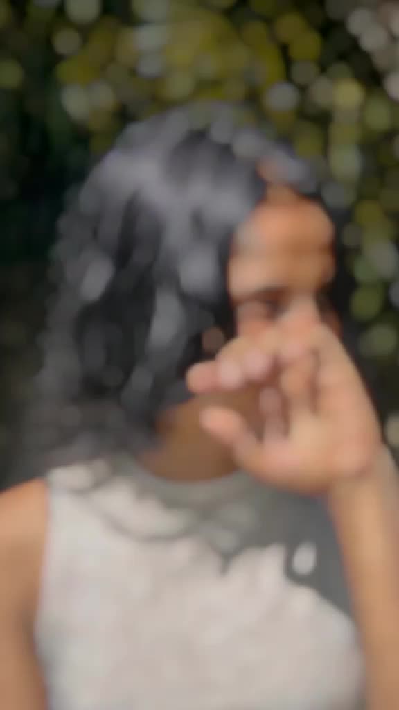 @𝗥𝗶𝘁𝗵𝘂𝘂𝘂 🤍💐!
