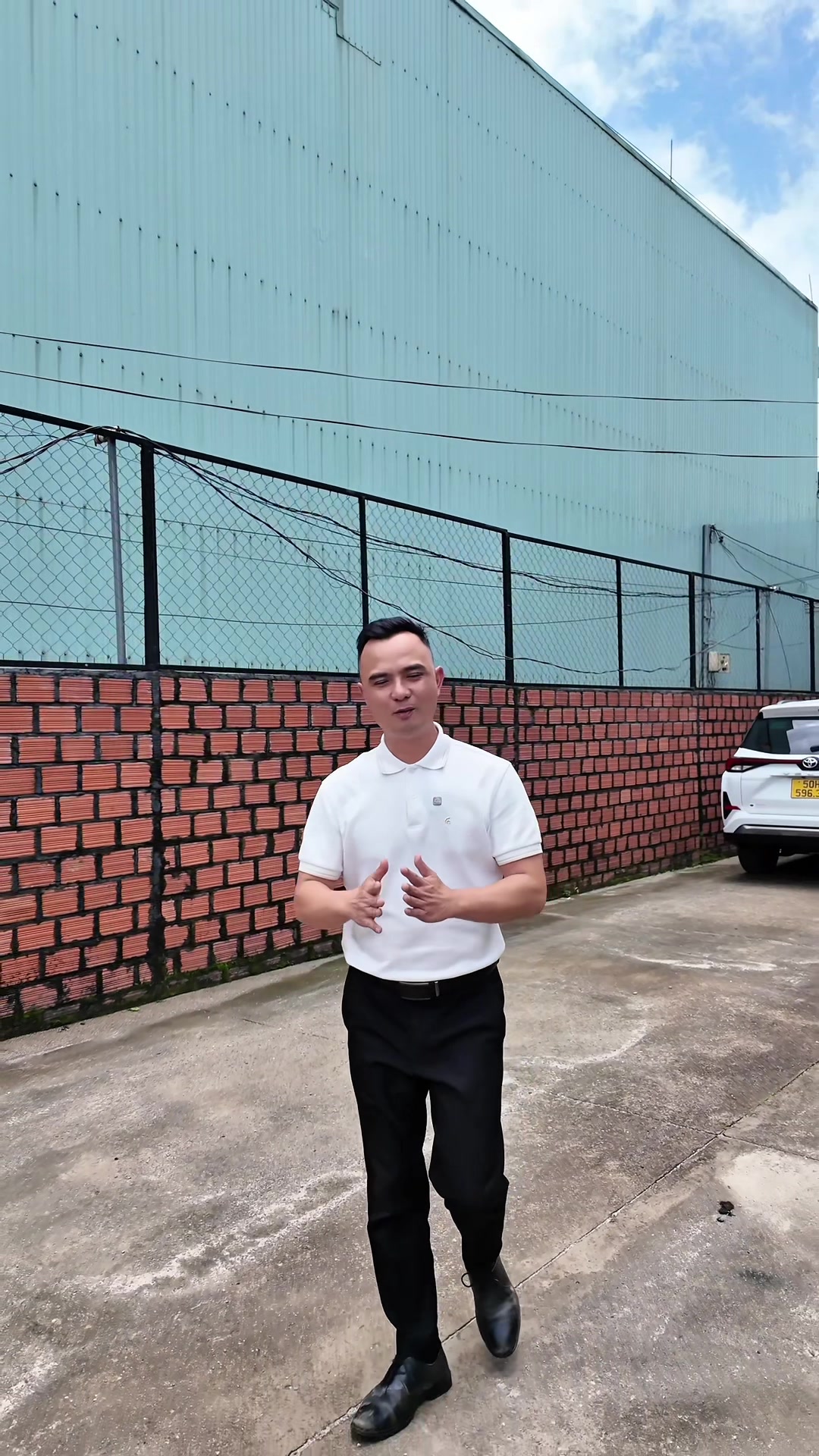 @CƯỜNG SI&Ecirc;U THỊ &Ocirc;T&Ocirc; GIALAI