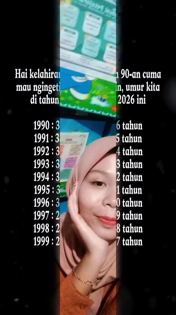 @eka