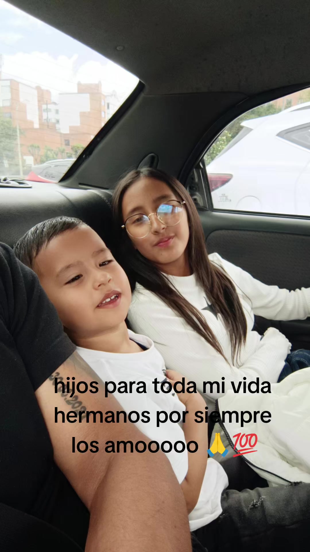 @Delta 2024💪💪💪