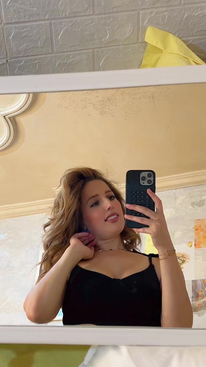 @Maria Ben🦋