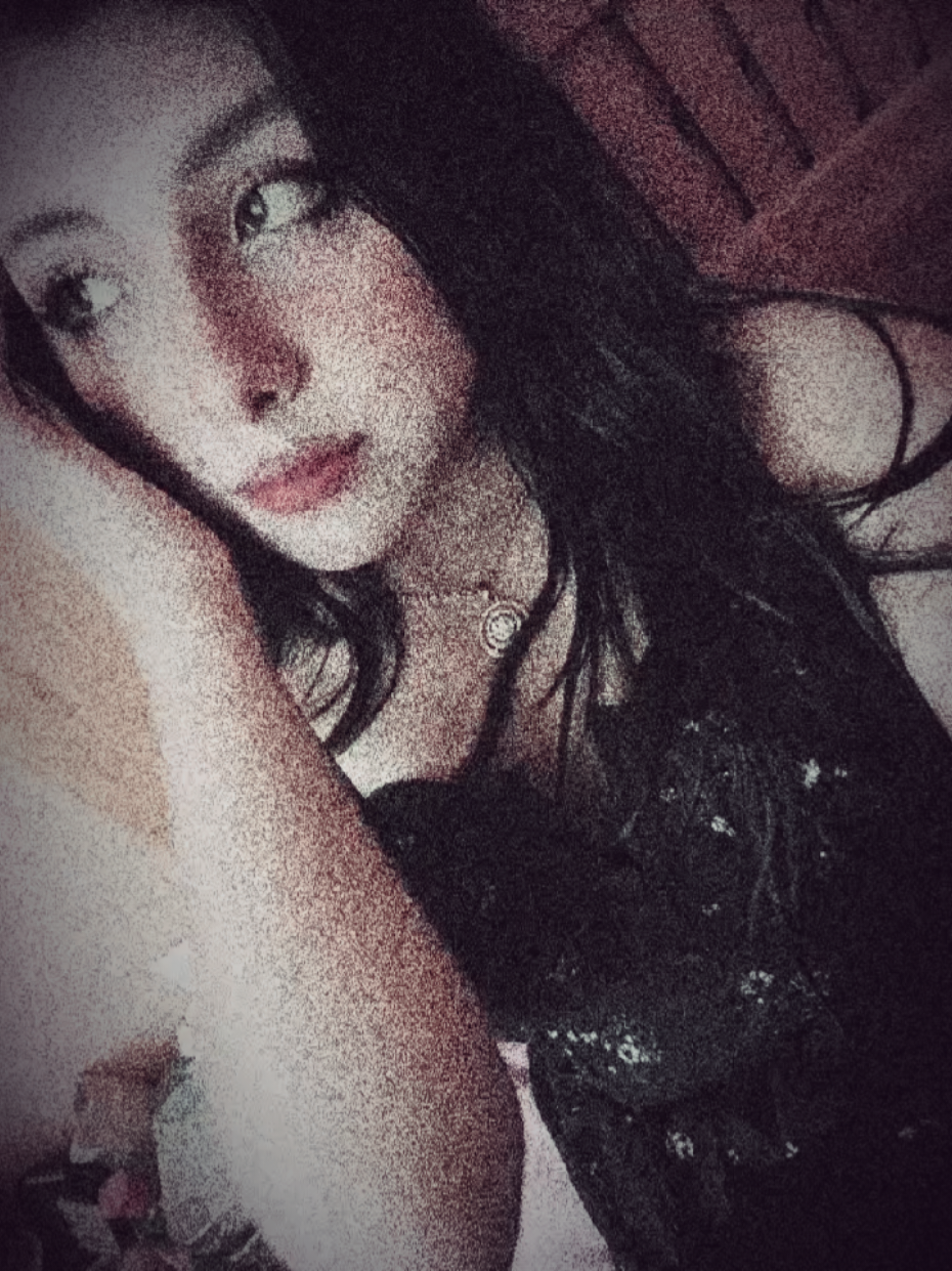 @Ale Vanthe 🖤🌙