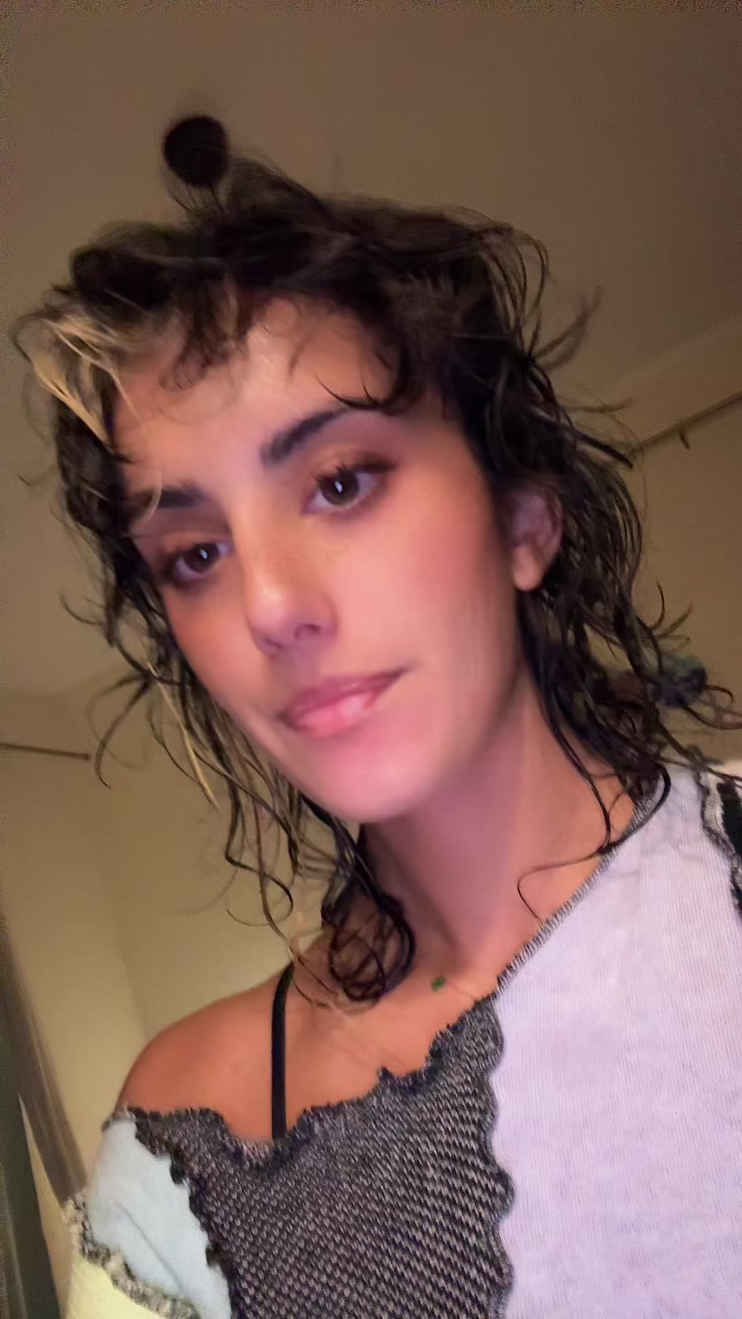 @ameera