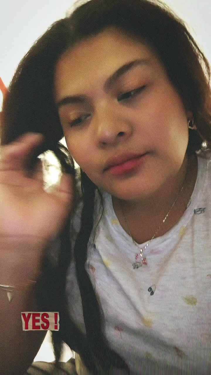 @Devora michel Joaqui