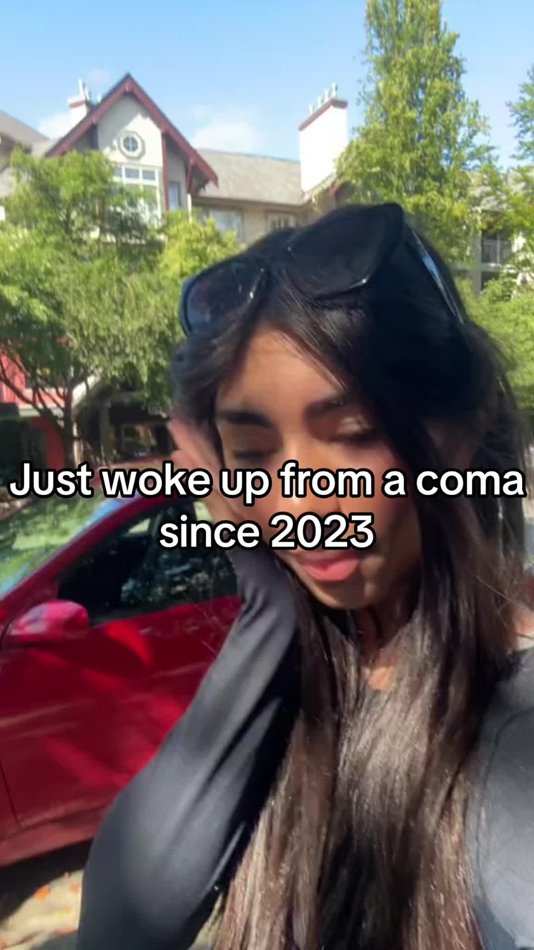 @Shaylin