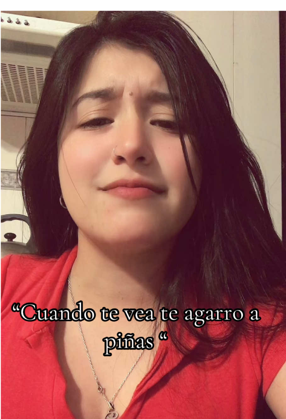 @Johanna Silva