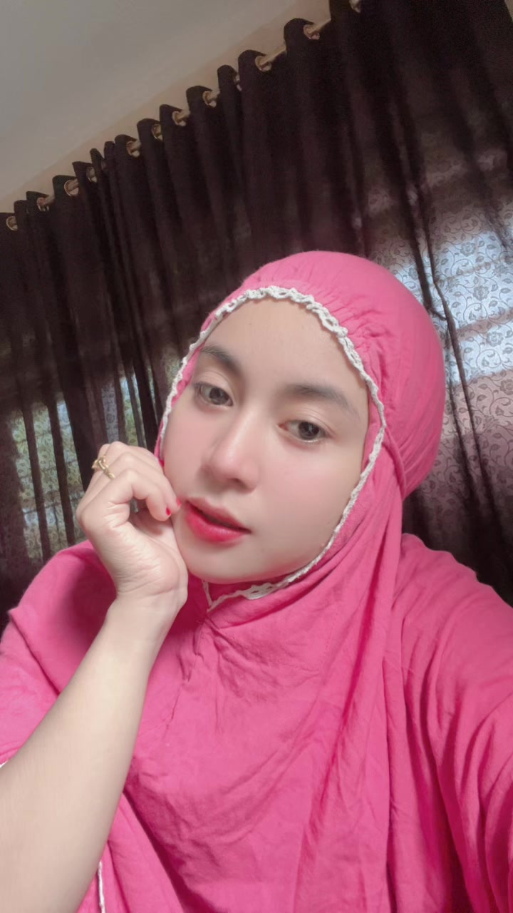 @machalatte._18