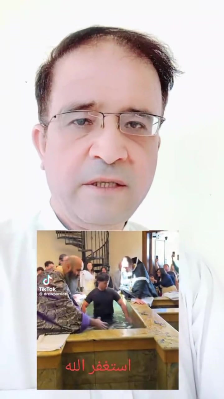 @Mohammad :ولسکشر 🇦🇫🫵❤️