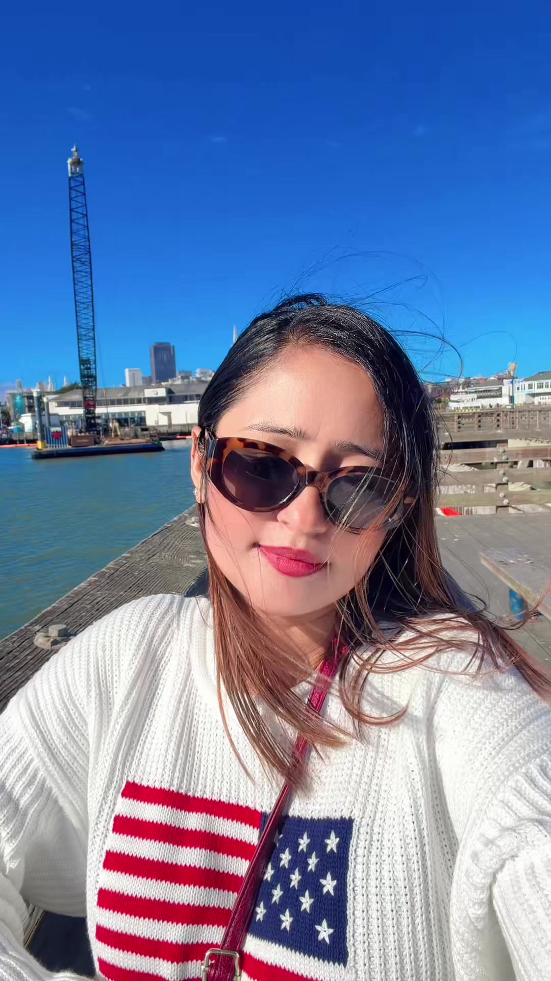 @Sarmila Rawal