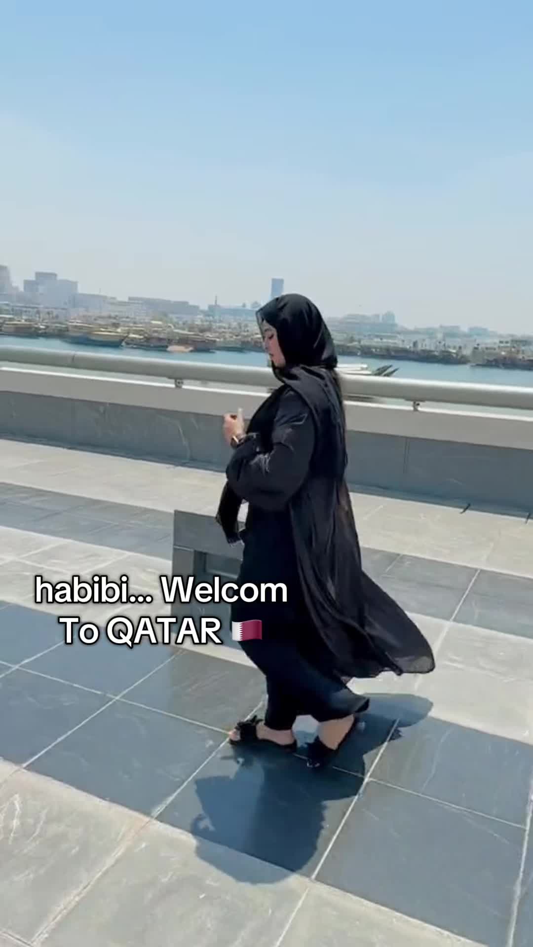 @HelenDohaQatar🇶🇦