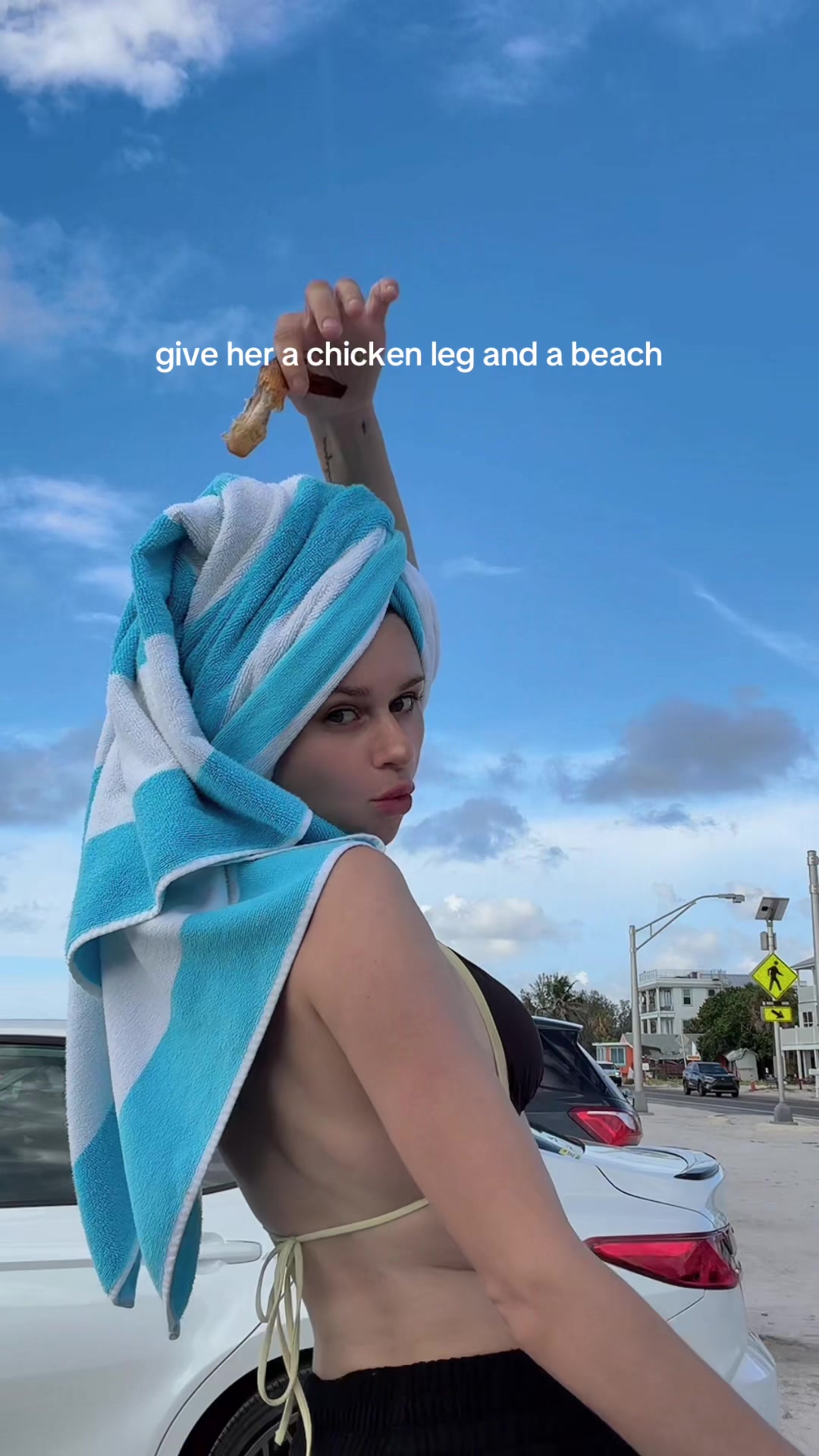 @cassandra