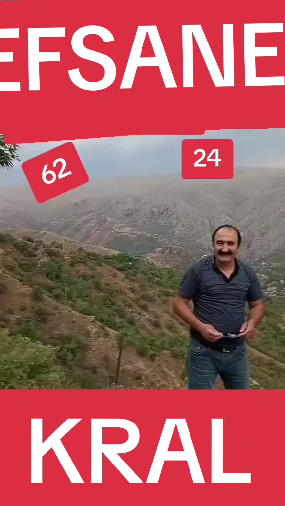 @EFSANE KRAL 6224