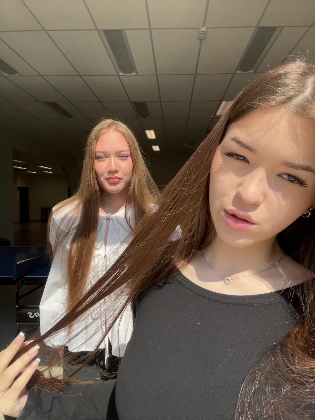 @в