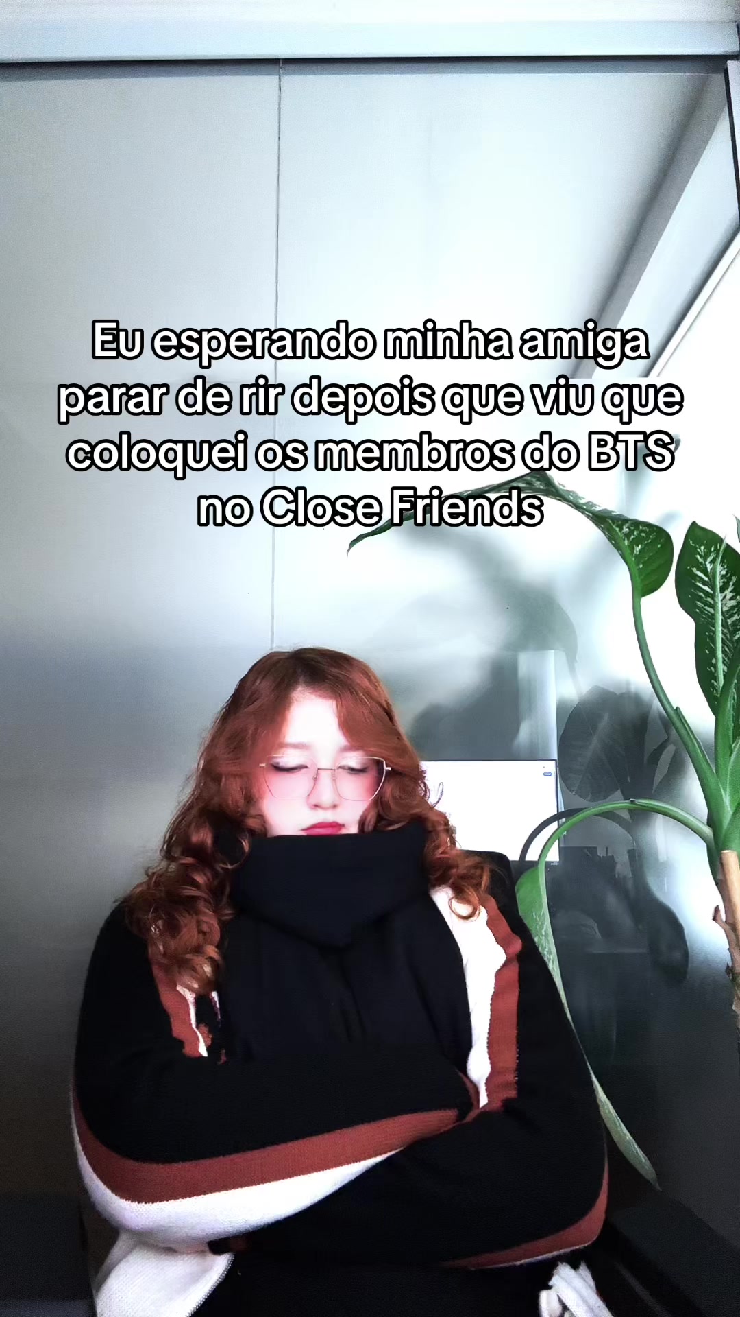 @Yas