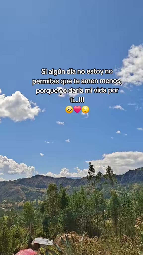 @Mari🧑⚕️🩵🩺💉🩹