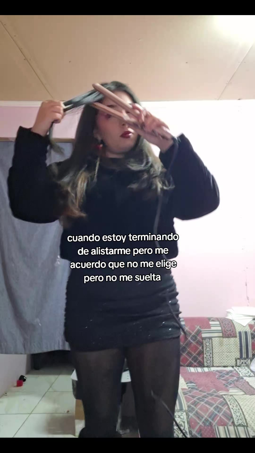 @Lila