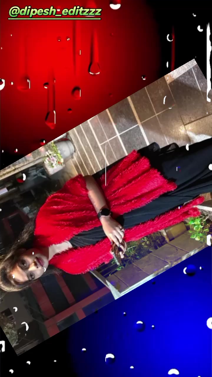 @Priyanka