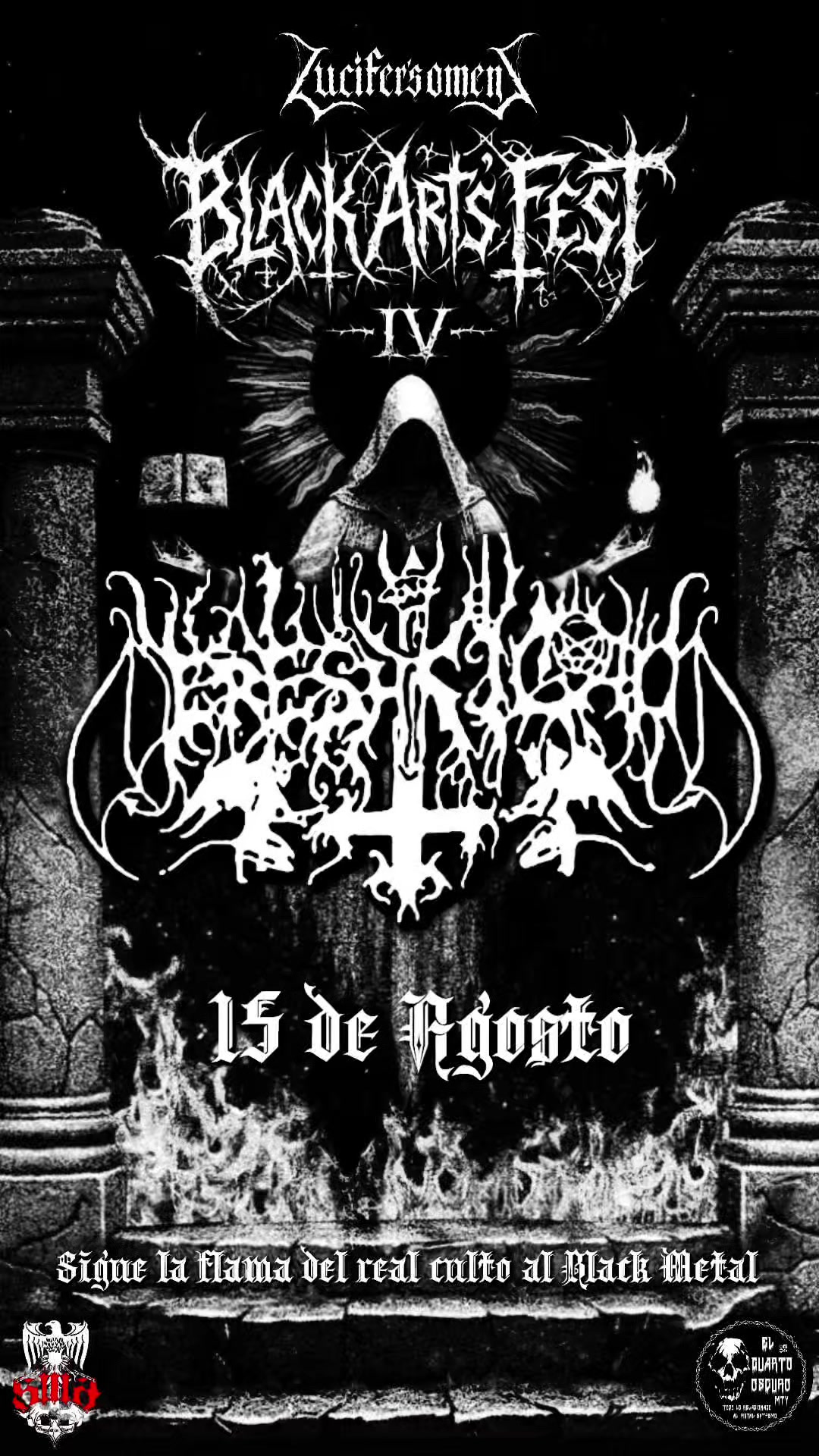 @el.cuarto.oscuroMty