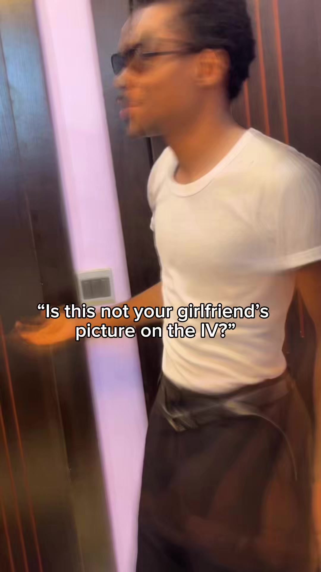 @ndlessrealm