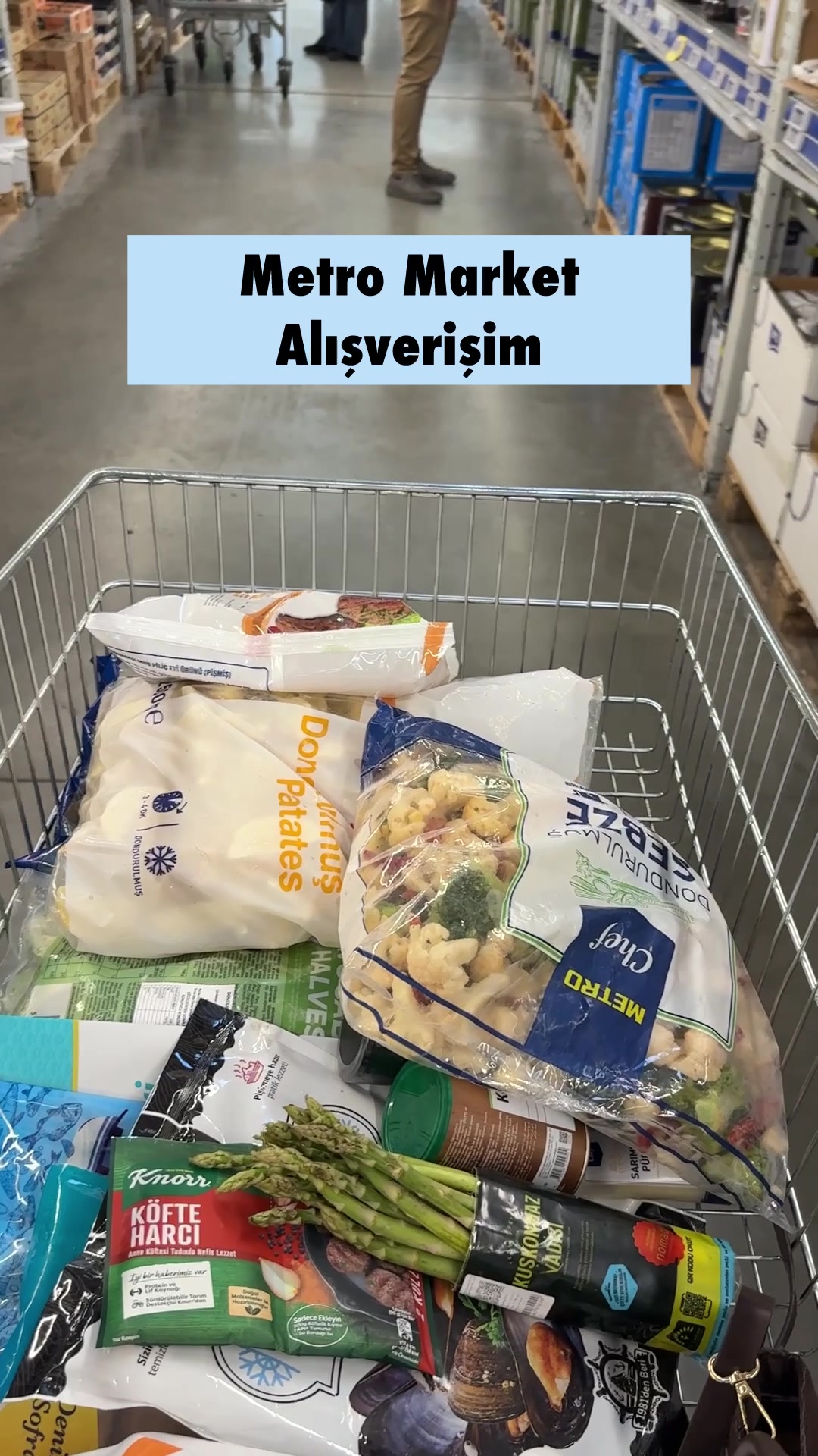 @Ceyda Er