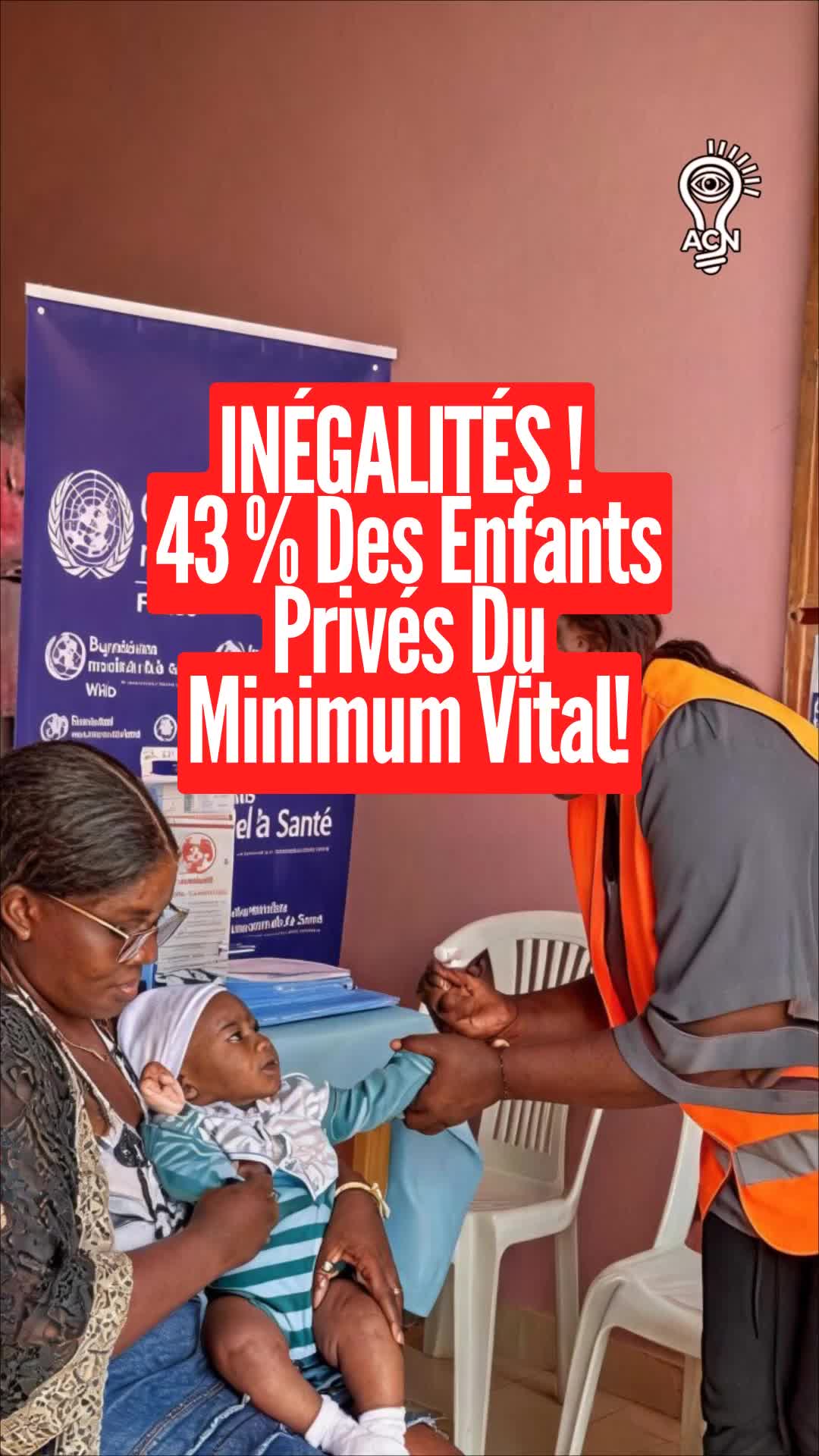 @ACN_GABON