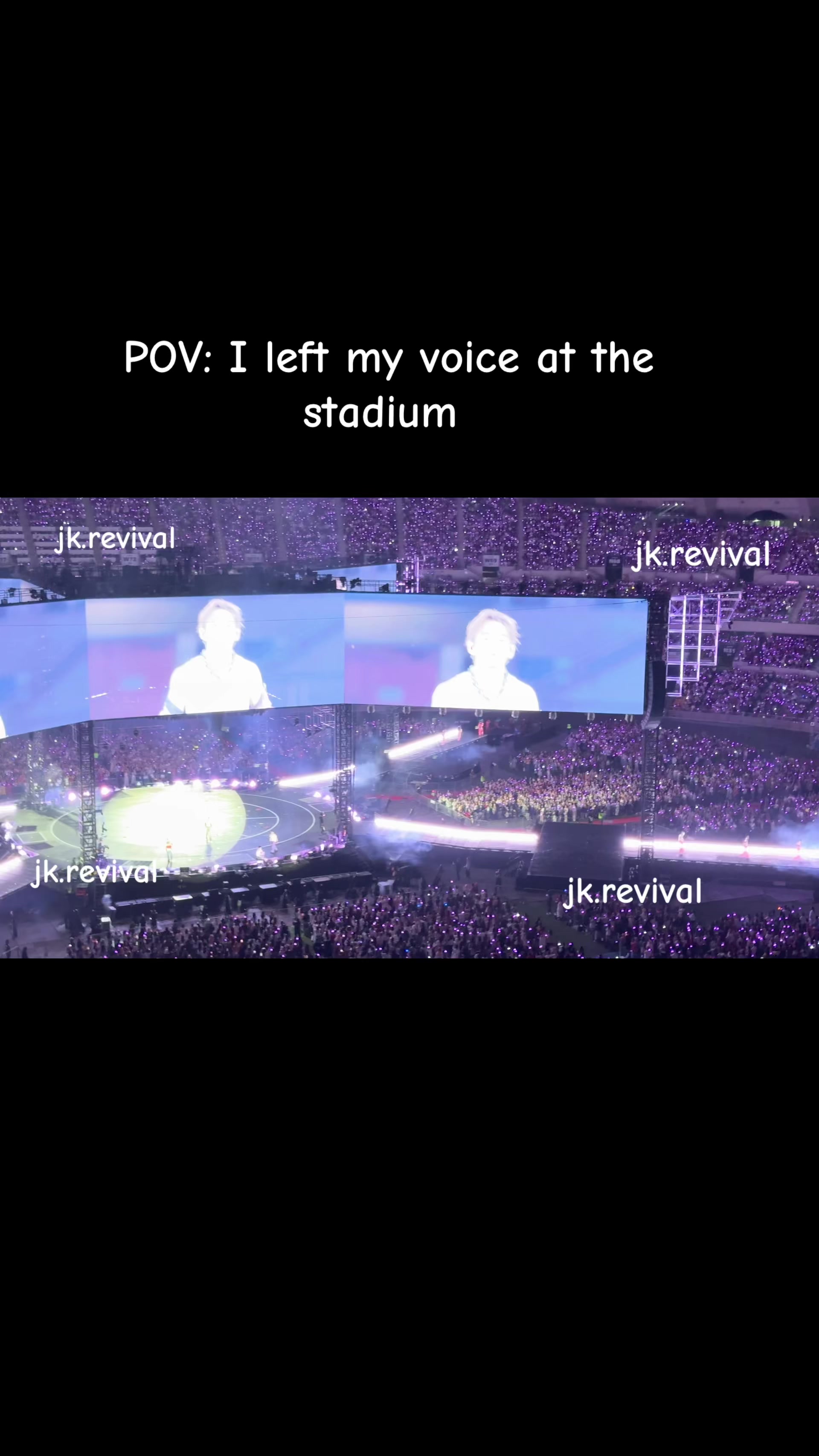 @jk.revival