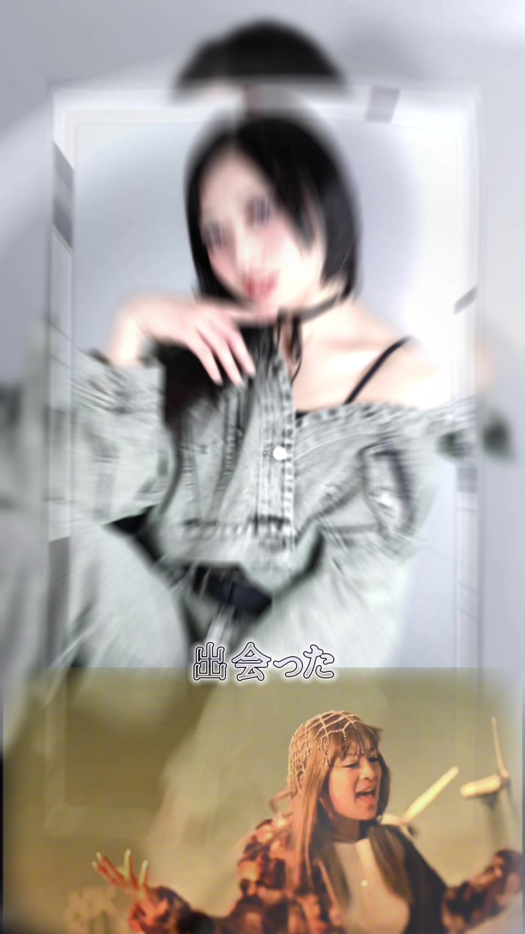 @naotora_phenex_queen
