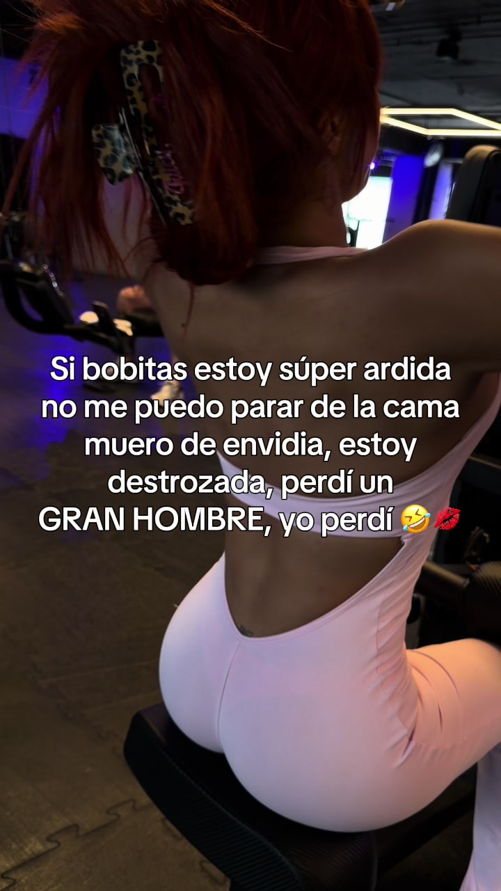@Yeri MUA