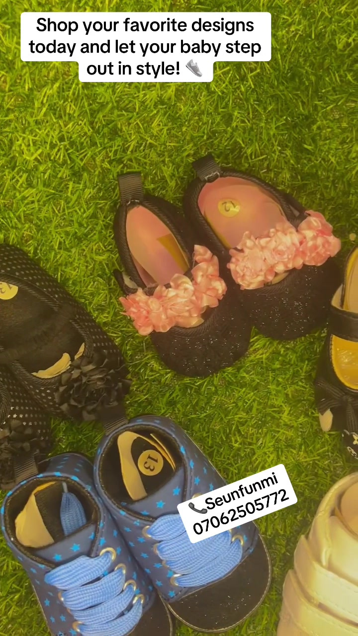 @seunfunmi_3105(ijebuode, Ogun)