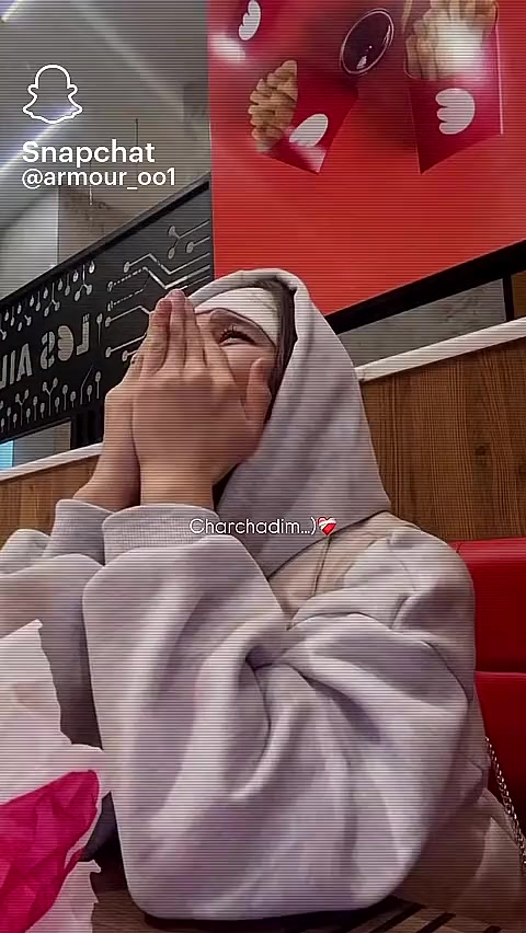 @SEVIB TELBA QIZ BOʻLGANMAN❤️❤️