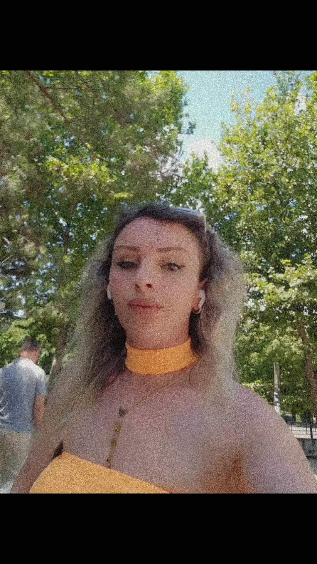 @Gjyle🤞