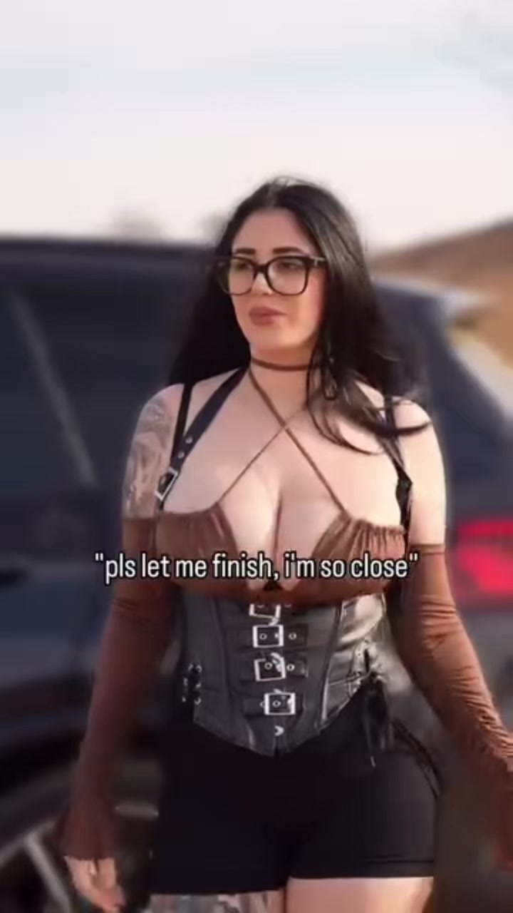 @MiaHardener3