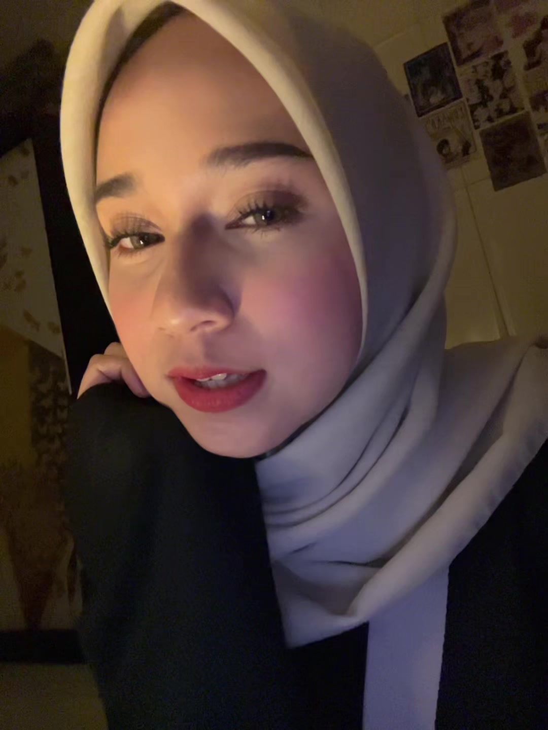 @ayira