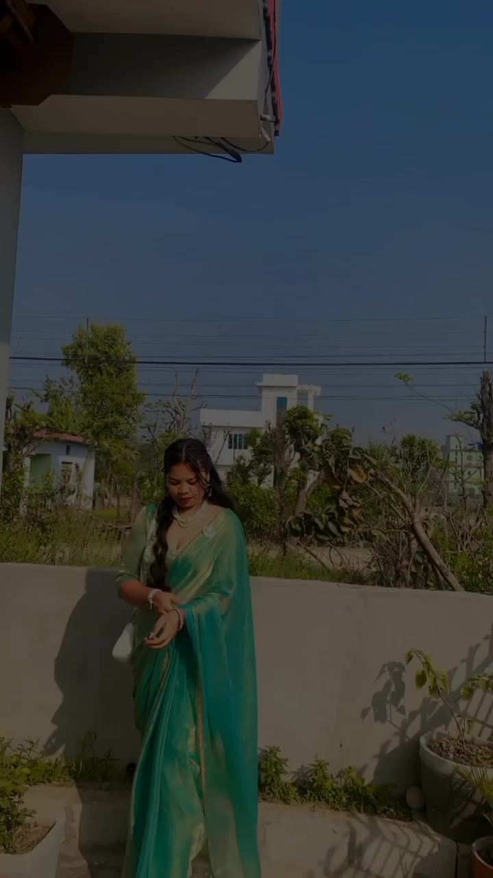 @Ms Tulsi 🌷