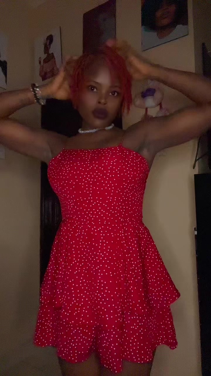 @👑ABI.BADDIE💎❤️🔥