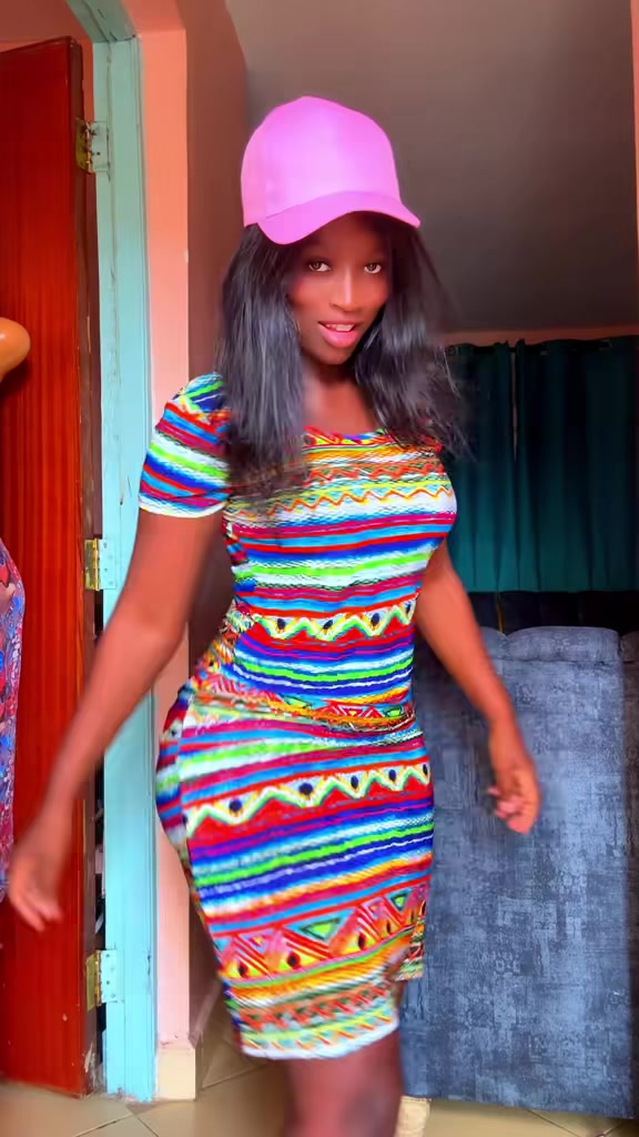 @Rosekwamboka