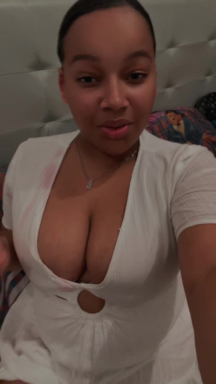 @Brandina Brandão