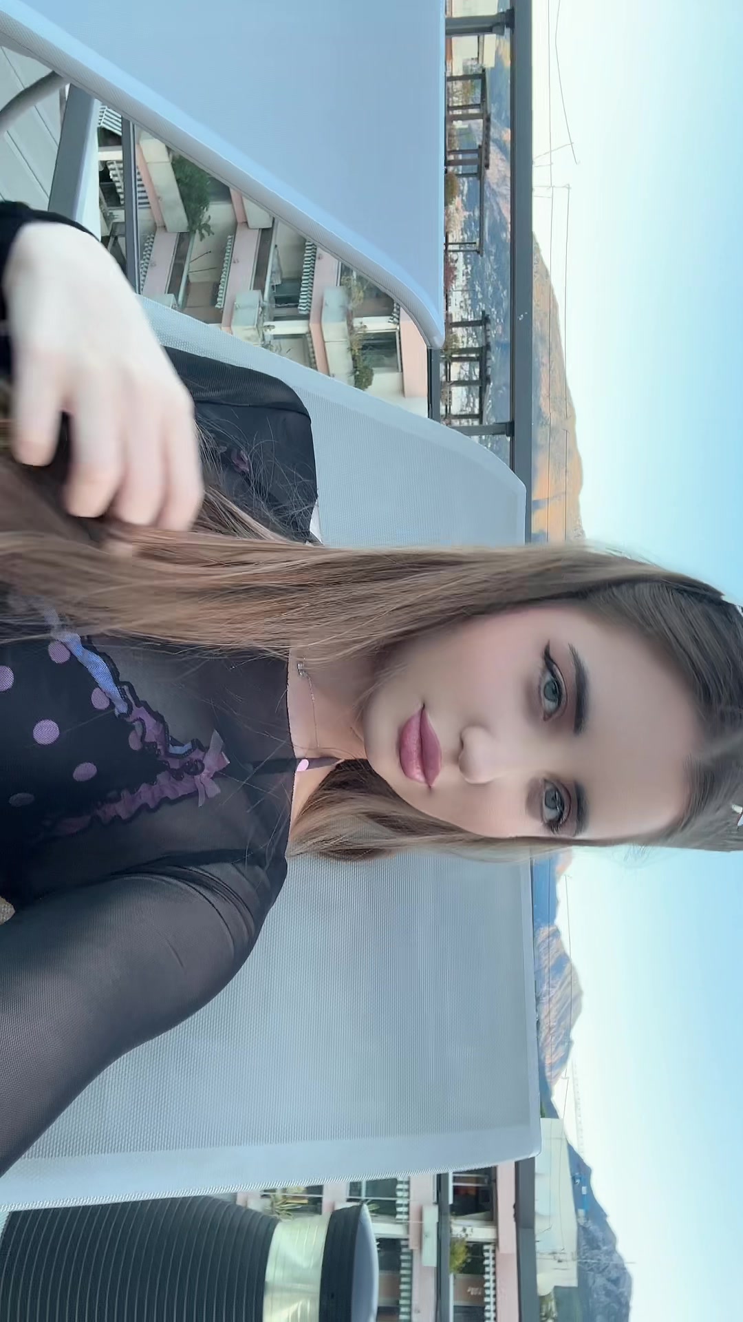 @jesen