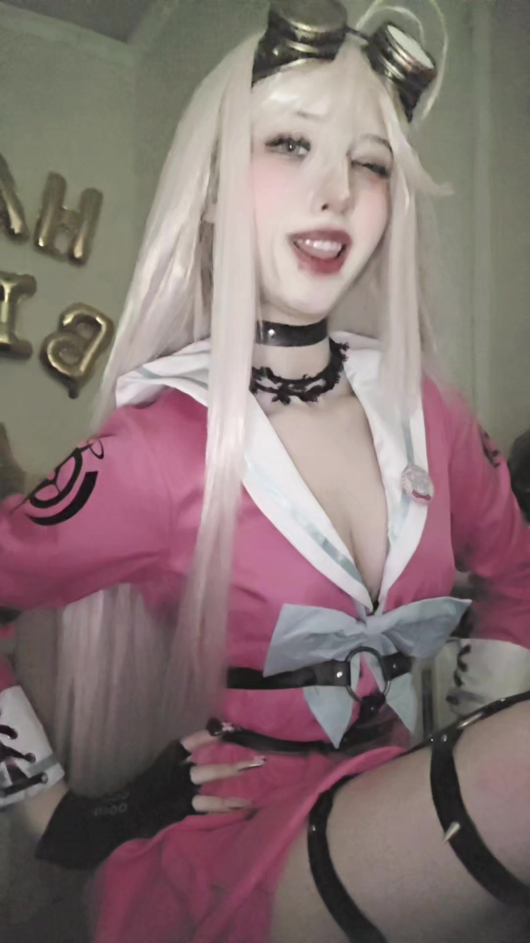 @тгк: myrrtille_qwq🍩