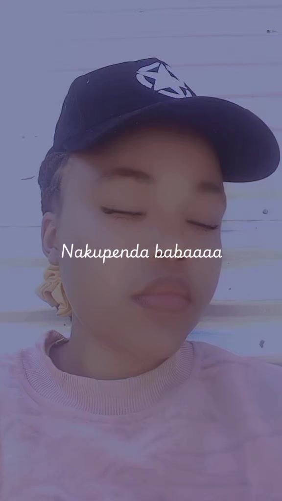 @Mamaaaa@¿