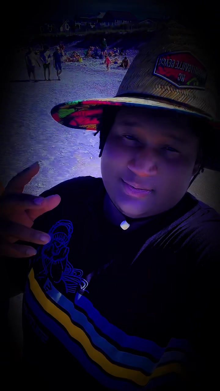 @Prince🤴Kawo🇺🇸🇺🇸🇺🇸🖤
