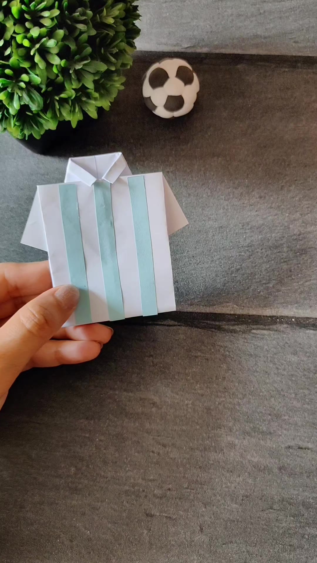 @ORE_DIY_Crafts