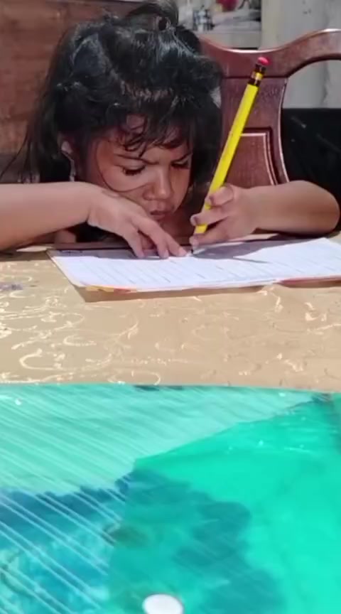 @yalita✨🫶🏽🍀🌀
