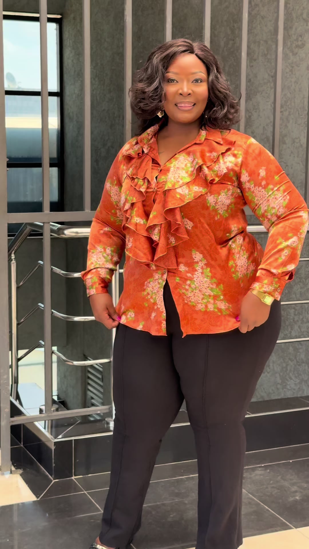 @lizbeth_plus-size backup